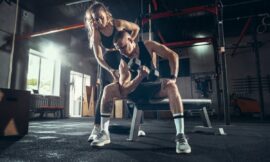 Neque adipiscing an cursus