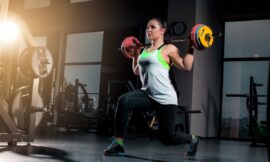 Interdum magna augue eget