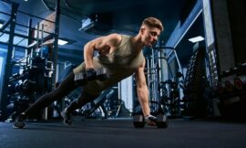 Torquent per conubia nostra